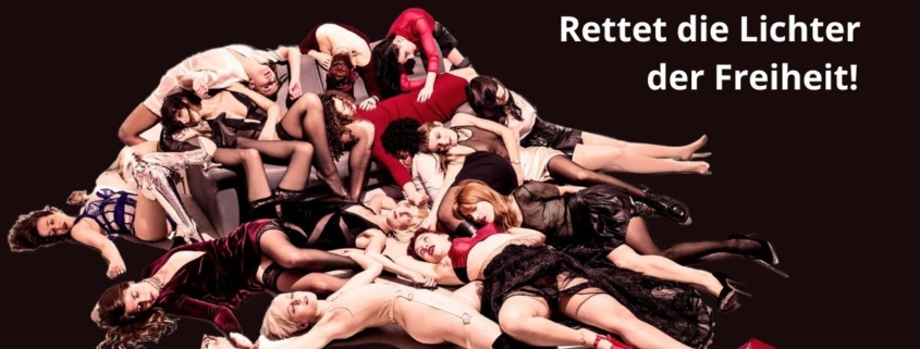 Spendenaufruf: 10 000€ bis 15. Oktober 2022!