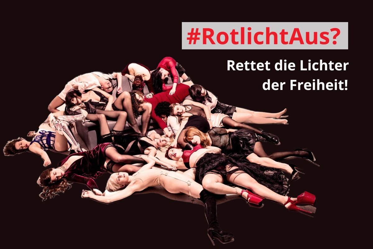 Spendenaufruf: 10 000€ bis 15. Oktober 2022!